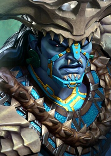 Attuma