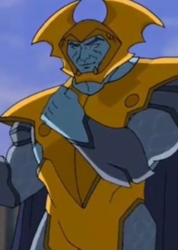 Attuma