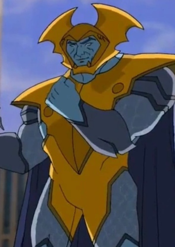 Attuma