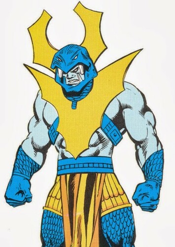 Attuma