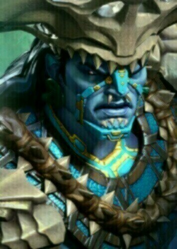 Attuma