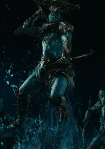 Attuma
