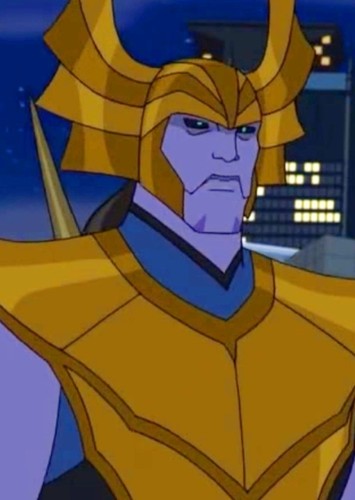 Attuma