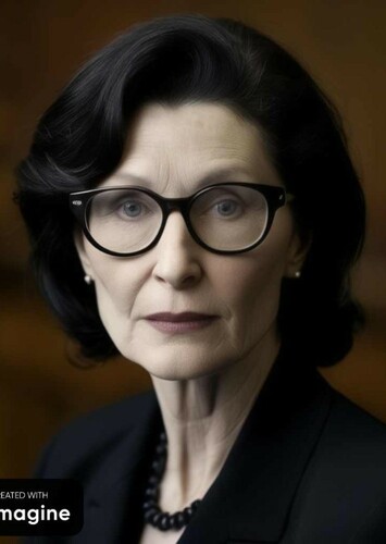 Atty. Eleanor Hollenbeck