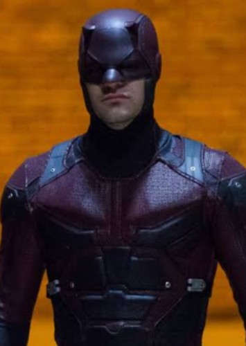 Atty. Matt Murdock