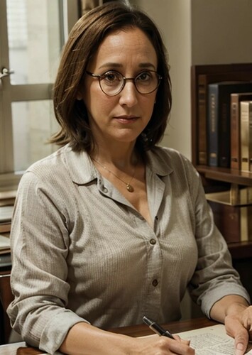 Atty. Nancy Whitworth