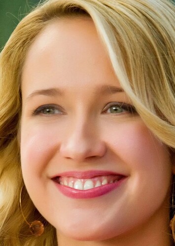 Aubrey
