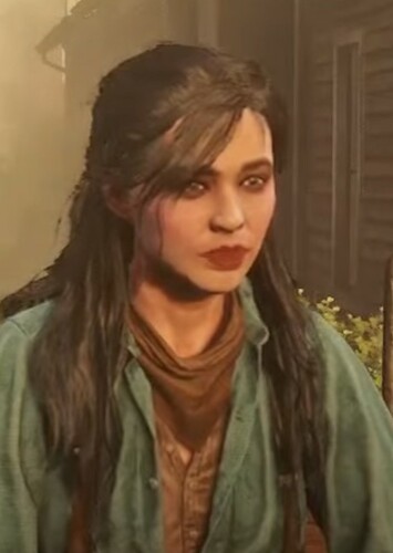 Aubrey