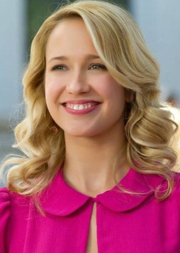 Aubrey Posen