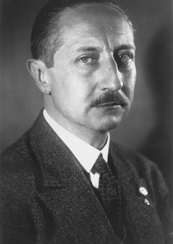 August IV of Poland