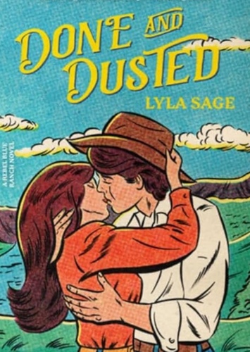 August Ryder
