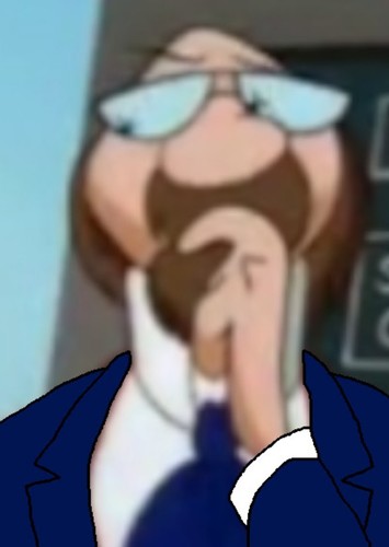 August Zang