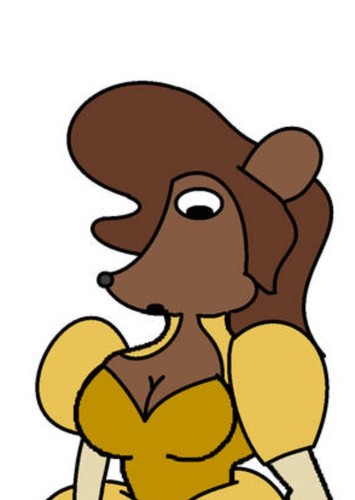 Augusta