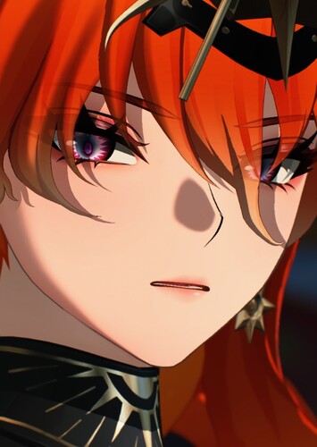 Augusta