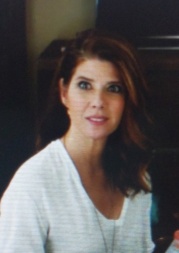Aunt May