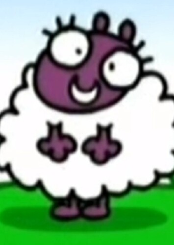 Aunt Snug