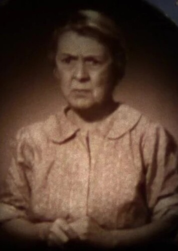 Auntie Em (The Wizard of Oz)