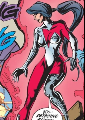 Aura