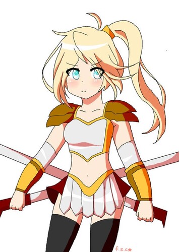 Aurelia