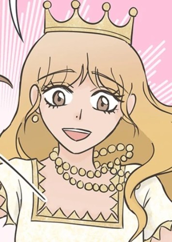 Aurelia