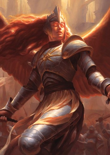 Aurelia