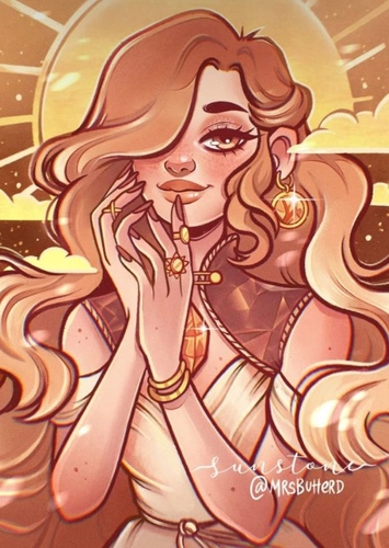 Aurelia Dawesville