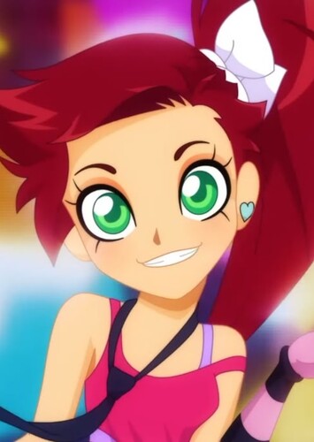 Auriana