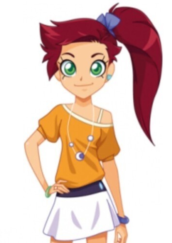 Auriana