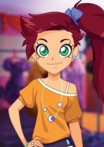 Auriana
