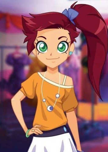 Auriana