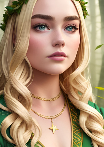 Auriel
