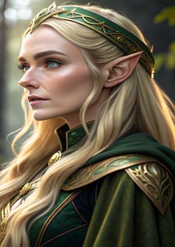 Auriel