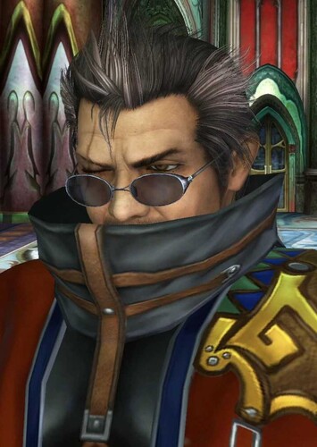 Auron