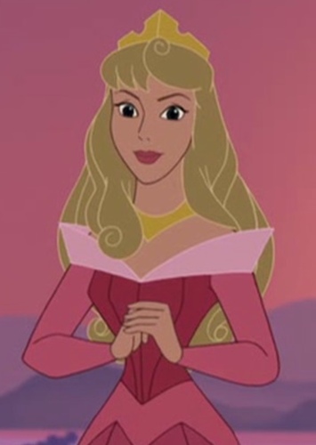 Aurora