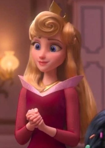 Aurora