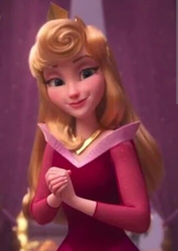 Aurora