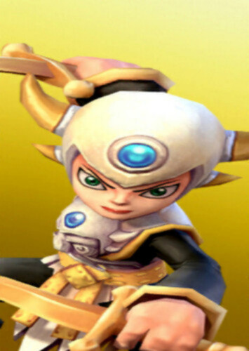 Aurora