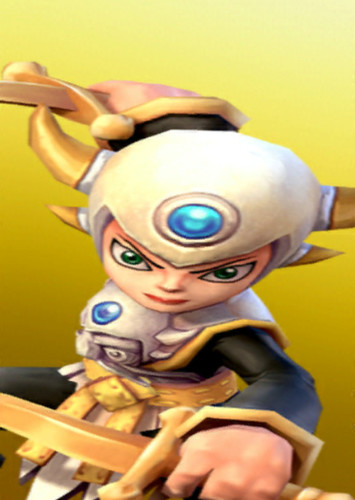 Aurora