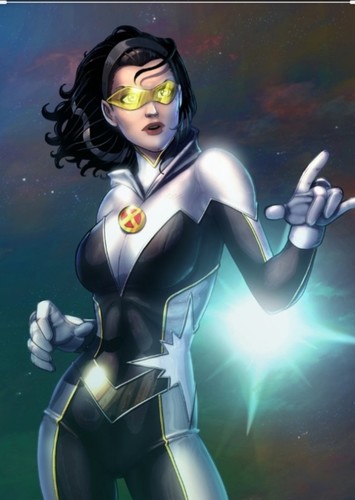 Aurora