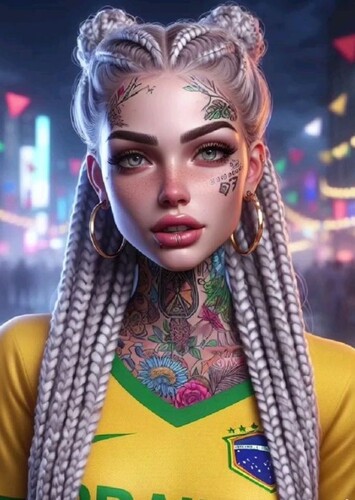 Aurora