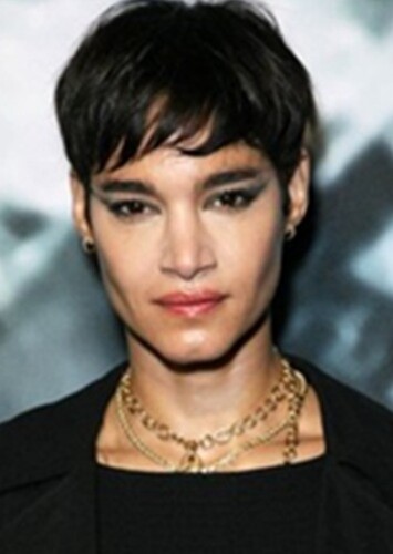 Aurora Moretti