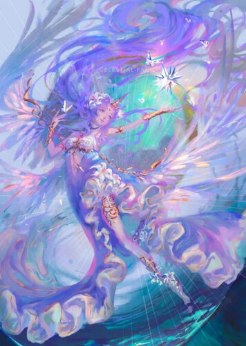 Auroracore