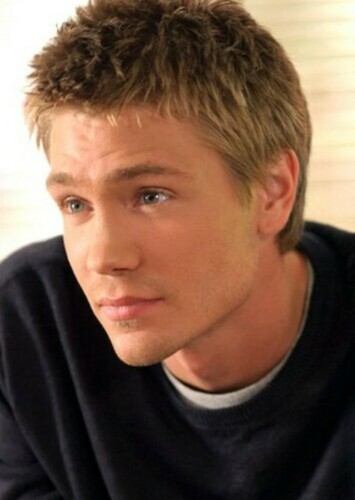 Austin Ames (Korean Remake)