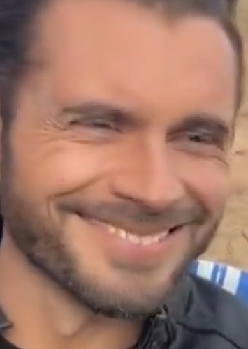 AUSTIN EDWRDS