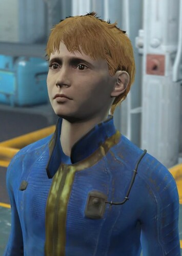 Austin Engill