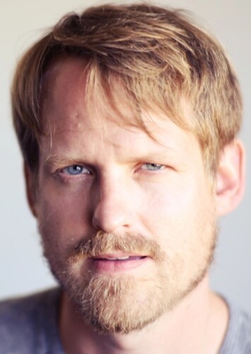 Corey brill