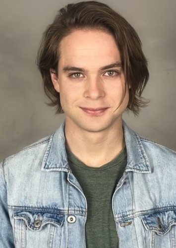 Austin salmon