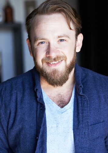 Austin Tindle
