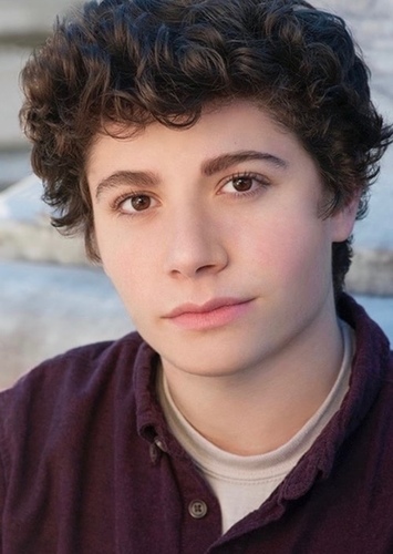 Austin Zajur