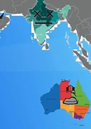 Australia